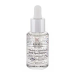 Kiehl´s Clearly Corrective Dark Spot Solution 30 ml pleťové sérum pre ženy na veľmi suchú pleť; na pigmentové škvrny