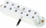 Seymour Duncan SJBJ-1B JB Bridge White Kytarový snímač