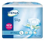 TENA Slip Plus L