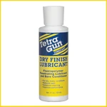 Olej Dry Finish Lubricant Tetra Gun® (Barva: Vícebarevná)