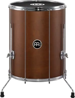 Meinl SU18-L-AB-M Traditional Stand Surdo Sambapercussion