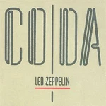 Led Zeppelin – Coda