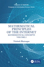 Mathematical Principles of the Internet, Volume 2