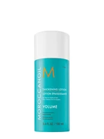 Mlieko pre objem a hustotu vlasov Moroccanoil Volume - 100 ml (FMC-TL100CZ, TL100) + darček zadarmo