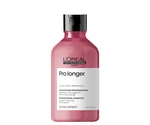 Šampón na obnovenie dĺžok Loréal Professionnel Serie Expert Pro Longer - 300 ml - L’Oréal Professionnel + darček zadarmo