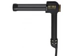 Kulma na vlasy Hot Tools  Black Gold Curl Bar - 32 mm (HTCURL1110BGUKE) + darček zadarmo