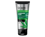 Starostlivosť pre slabé a poškodené vlasy Dr. Santé Cannabis Hair - 200 ml