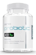 Zerex Probiotic