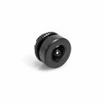 WALKSNAIL Avatar Micro/Nano Camera Lens Accessories