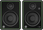 Mackie CR4-X Aktívny štúdiový monitor 2 ks