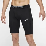 Nike Pro