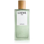 Loewe Aire Sutileza toaletní voda pro ženy 100 ml