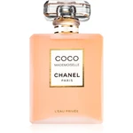 Chanel Coco Mademoiselle L’Eau Privée noční parfém pro ženy 100 ml