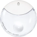 Issey Miyake A drop d'Issey parfémovaná voda pro ženy 50 ml