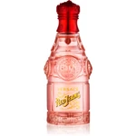 Versace Jeans Red toaletní voda pro ženy 75 ml