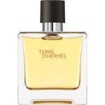 HERMÈS Terre d’Hermès parfém pro muže 75 ml