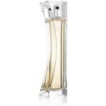 Elizabeth Arden Provocative Woman parfémovaná voda pro ženy 100 ml