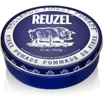 Reuzel Hollands Finest Pomade Fiber pomáda na vlasy 340 g