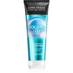 John Frieda Volume Lift Touchably Full kondicionér pro objem jemných vlasů 250 ml