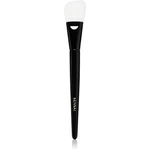 Sensai Liquid Foundation Brush štětec na aplikaci make-upu 1 ks