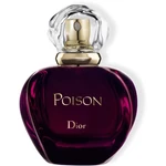 DIOR Poison toaletní voda pro ženy 30 ml