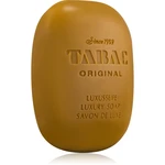 Tabac Original parfémované mýdlo pro muže 150 g