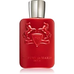 Parfums De Marly Kalan parfémovaná voda unisex 125 ml