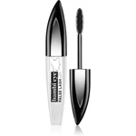 L’Oréal Paris False Lash Bambi Extra Black řasenka pro efekt umělých řas odstín Extra Black 8.9 ml