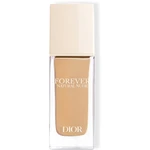 DIOR Dior Forever Natural Nude make-up pro přirozený vzhled odstín 2W Warm 30 ml