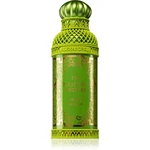 Alexandre.J Art Deco Collector The Majestic Vetiver parfémovaná voda unisex 100 ml