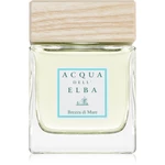 Acqua dell' Elba Brezza di Mare aroma difuzér s náplní 200 ml