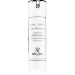 Sisley Global Perfect koncentrát pro vyhlazení pleti a minimalizaci pórů 30 ml