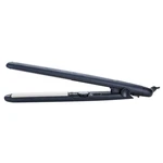 Remington Ceramic Straight 230 S3500 žehlička na vlasy (Straightener - S3500) 1 ks