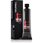 Goldwell Topchic Permanent Hair Color barva na vlasy odstín 5 BP 60 ml