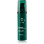 Nuxe Bio Organic Tinted Cream tónovací hydratační krém na pleť odstín Light 50 ml