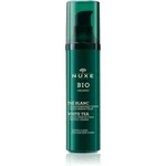 Nuxe Bio Organic tónovací hydratační krém na pleť Light 50 ml