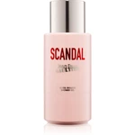 Jean Paul Gaultier Scandal sprchový gel pro ženy 200 ml