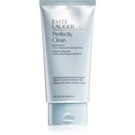 Estée Lauder Perfectly Clean Multi-Action Foam Cleanser/Purifying Mask čisticí pěna 2 v 1 150 ml