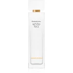 Elizabeth Arden White Tea Mandarin Blossom toaletní voda pro ženy 100 ml