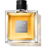 GUERLAIN L'Homme Idéal toaletní voda pro muže 150 ml