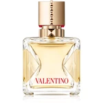 Valentino Voce Viva parfémovaná voda pro ženy 50 ml