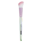 Diva & Nice Cosmetics Accessories Brush štětec na tvářenku MAX 519/02 1 ks