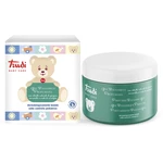 Trudi Baby Care dětský gel pro lepší dýchání s výtažky z jalovce, eukalyptu, heřmánku a medu 70 ml