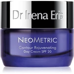 Dr Irena Eris Neometric omlazující denní krém 50 ml