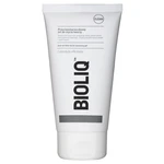 Bioliq Clean čisticí gel s protivráskovým účinkem 125 ml