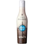 Oranjito Level 3 Coconut opalovací mléko do solária 200 ml