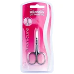 Wilkinson Sword Manicure Scissors nůžky na nehty 1 ks