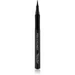 Pierre René Eyes Eyeliner voděodolné oční linky v peru odstín 01 Black 1 ml