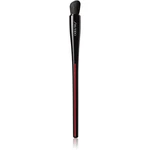 Shiseido Naname Fude Multi Eye Brush štětec na aplikaci očních stínů 1 ks