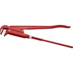 Rohový hasák 90° Knipex 83 10 020, 2"